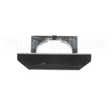 2.3.6.04.004 Spaceman Usa Lock Plate