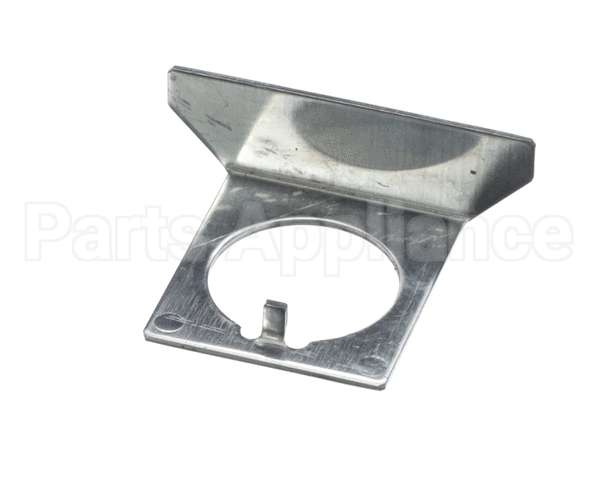 2.3.6.04.004 Spaceman Usa Lock Plate