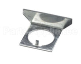 2.3.6.04.004 Spaceman Usa Lock Plate