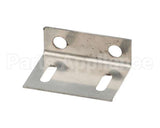 2.3.6.04.038 Spaceman Usa Switch Mounting Bracket Fb
