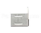 2.3.6.04.038 Spaceman Usa Switch Mounting Bracket Fb
