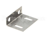 2.3.6.04.038 Spaceman Usa Switch Mounting Bracket Fb