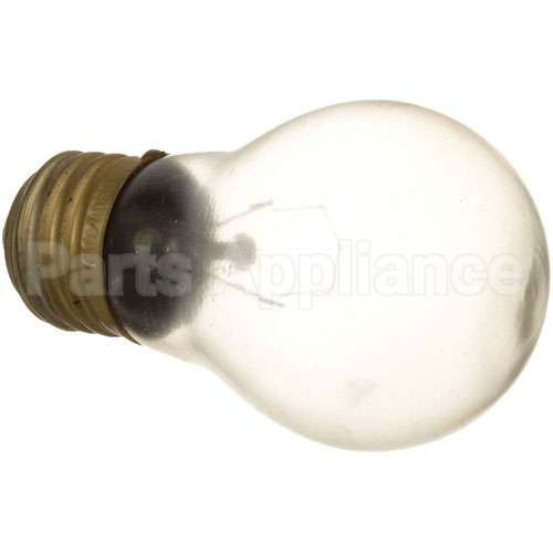 2.30.266 Compatible Hatco Light Bulb 230V, 40W
