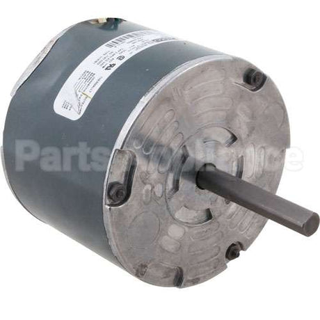 20-0018-9 Compatible Manitowoc Motor, Condenser Fan