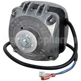 20-0021-9 Compatible Manitowoc Fan Motor - 230V