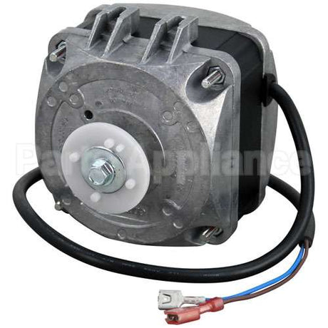 20-0021-9 Compatible Manitowoc Fan Motor - 230V