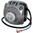 20-0021-9 Compatible Manitowoc Fan Motor - 230V