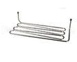 20-00282 Structural Concepts 17" Serpentine Loop