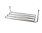 20-00282 Structural Concepts 17" Serpentine Loop