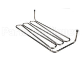 20-00282 Structural Concepts 17" Serpentine Loop