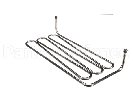 20-00282 Structural Concepts 17" Serpentine Loop