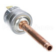 20-0126-3 Compatible Manitowoc Pressure Switch - Fan Cycle