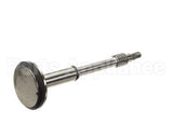 20-0180A Market Forge Stem Rv 3 Draw Off