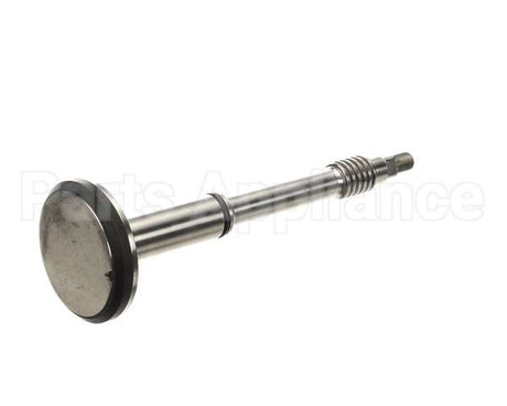 20-0180A Market Forge Stem Rv 3 Draw Off