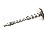 20-0180A Market Forge Stem Rv 3 Draw Off