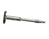 20-0180A Market Forge Stem Rv 3 Draw Off