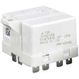 20-0205-3 Compatible Manitowoc Relay, Start Potential
