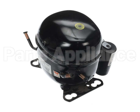20-02933 Structural Concepts Compressor