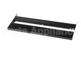 20-03063 Structural Concepts Shlf 1 Pc Glass 12 In