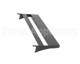 20-03063 Structural Concepts Shlf 1 Pc Glass 12 In