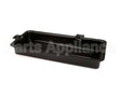 20-03435 Structural Concepts Evaporator Pan Plastic