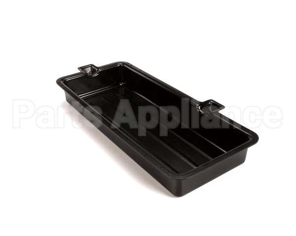 20-03435 Structural Concepts Evaporator Pan Plastic