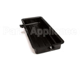 20-03435 Structural Concepts Evaporator Pan Plastic