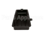 20-03435 Structural Concepts Evaporator Pan Plastic
