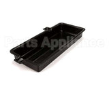 20-03435 Structural Concepts Evaporator Pan Plastic