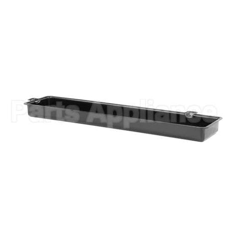 20-03436 Structural Concepts Hot Gas Pan
