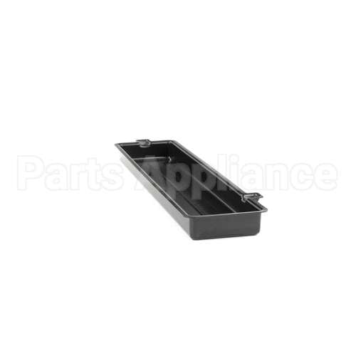 20-03436 Structural Concepts Hot Gas Pan