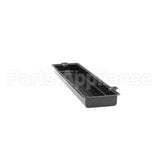 20-03436 Structural Concepts Hot Gas Pan