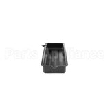 20-03436 Structural Concepts Hot Gas Pan
