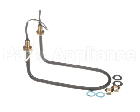 20-04709 Structural Concepts 120V Heating Element