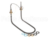 20-04709 Structural Concepts 120V Heating Element