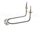 20-04709 Structural Concepts 120V Heating Element