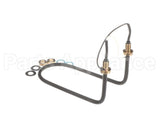 20-04709 Structural Concepts 120V Heating Element
