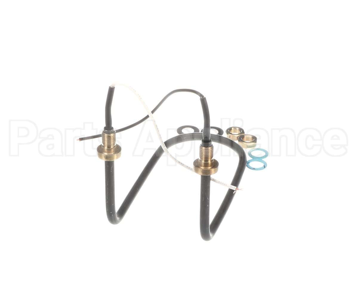 20-04709 Structural Concepts 120V Heating Element