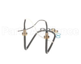 20-04709 Structural Concepts 120V Heating Element