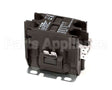 20-04880 Structural Concepts 30Amp 120V Contactor