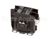 20-04880 Structural Concepts 30Amp 120V Contactor