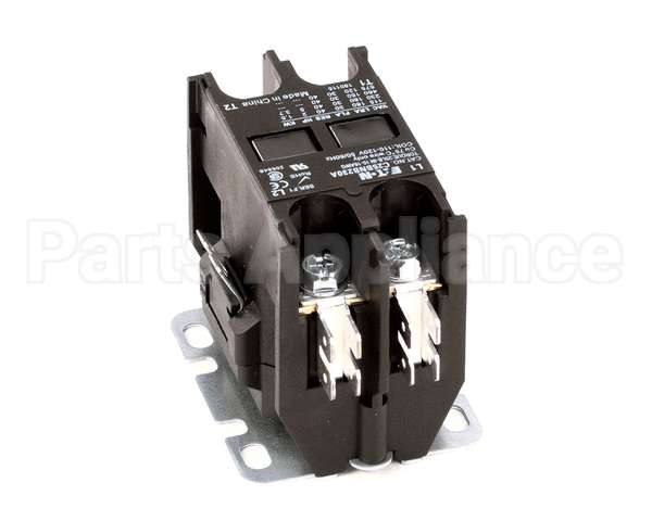 20-04880 Structural Concepts 30Amp 120V Contactor