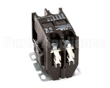 20-04880 Structural Concepts 30Amp 120V Contactor