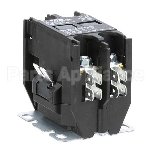 20-04880 Compatible Structural Concepts Contactor 30A 120V 2P