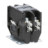 20-04880 Compatible Structural Concepts Contactor 30A 120V 2P