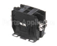 20-04881 Structural Concepts Contactor