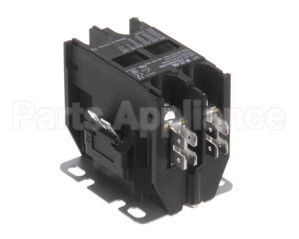 20-04881 Structural Concepts Contactor