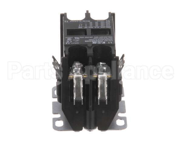 20-04881 Structural Concepts Contactor