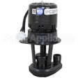 20-0571-3 Compatible Manitowoc Water Pump - 115V
