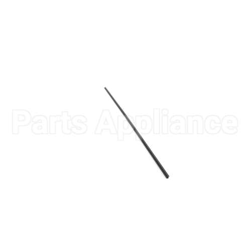 20-05833 Structural Concepts Lift Handle Seal